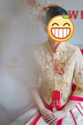 -艾米婚纱&婚礼策划