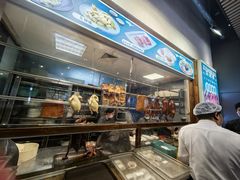 -滋粥楼·顺德菜(番禺广场总店)