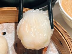 -南海渔村(珠江新城店)