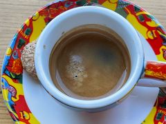 -安妮意大利餐厅(世贸天阶店)