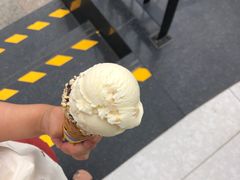 -哈根达斯(滨江店)