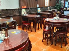 -螺世纪螺蛳粉·桂味小排档(裕德店)