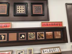 -小郭私房菜·海肠捞饭店(学士街店)