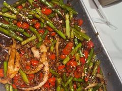 -相遇·鲜炒黄牛肉(丹阳吾悦广场店)