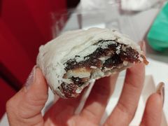 -祥禾饽饽铺·中式糕点(北京来福士店)