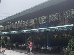 -京北渔家傲