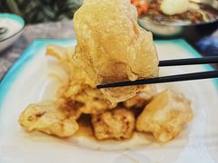 -屋里家延边朝鲜族冷面(梅林3店)