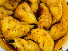 -春阳水饺(香槟广场店)