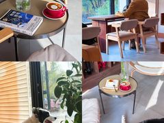 -时间抽屉(裕华万达广场店)