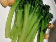 -八府香鸭·啫啫煲(华山路店)