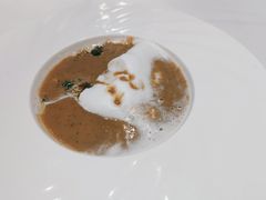 -王品台塑牛排(成都万象城店)