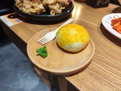 -一朵菌·野生菌探索家火锅(南亚店)
