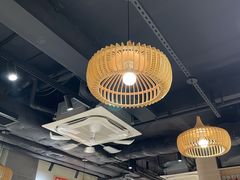 -八爷茶餐厅