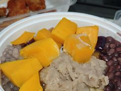 -水牛奶皇后糖水铺(深圳总店)