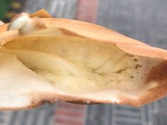 -成都蓝城悦杏温泉美食酒店(宽窄巷子店)