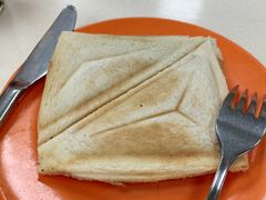 -冰岛茶餐厅(世茂店)