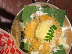 -泰妃殿(新世界旗舰店)