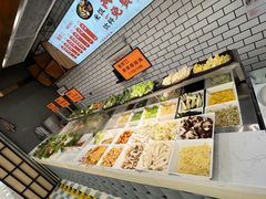 -万达广场(无锡滨湖店)