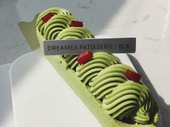 -隹木咖啡馆(宝龙广场店)