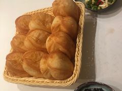 -满满海佛跳墙(千禧店)