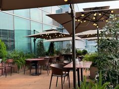 -La Terre乐田(万象城店)