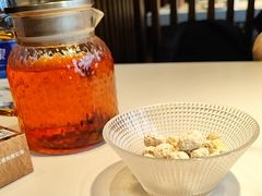 -盛世川王•幸福里(长虹店)