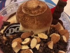 -DQ·蛋糕·冰淇淋(金鹰天地店)