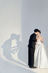 -古摄影婚纱(湛江霞山步行街店)