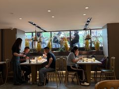 -花园茶楼(兴城西路店)