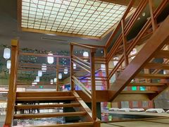 -汤泉良子(金源店)