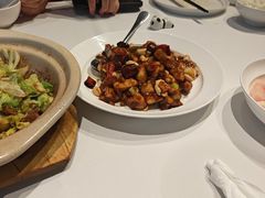 -眉州东坡(华联万柳店)