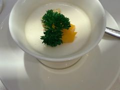-莆田餐厅PUTIEN(宁波阪急店)