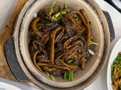 -王家大院·南京菜(湛江路总店)