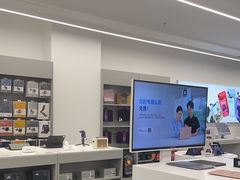 -Apple授权专营店(德汇万达店)