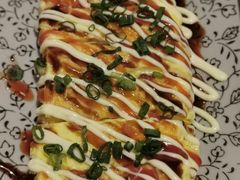 -和蕴日本料理