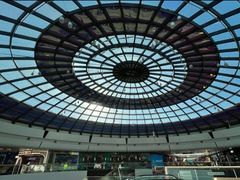 -万达广场(北京槐房店)