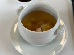 -伯衡55·吉品轩(乌鲁木齐南路店)