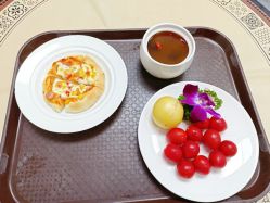 -禧月荟S月子中心(侨城店)