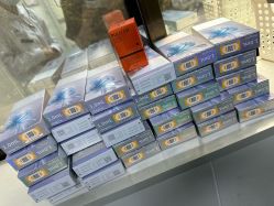-南京康美美容医院·旗舰店