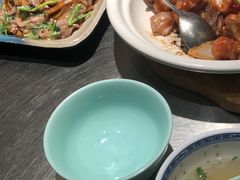 -潮界(LU·ONE凯德晶萃广场店)