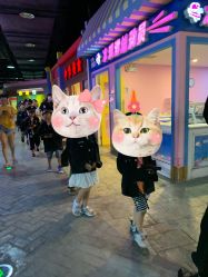 -成都星期8小镇(江宁南路店)