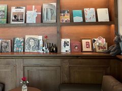 -斯维登酒店公寓(成都九眼桥牛市口地铁站店)