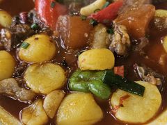-明丰小渔馆(明月路店)