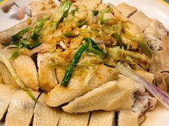 -粤·向群饭店(龙津东路总店)