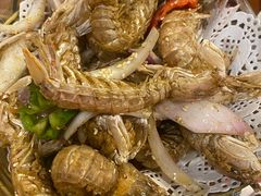 -生蚝园