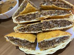 -方中山胡辣汤(西安高新区店)