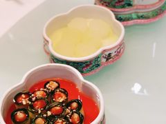 -壹零贰小馆(桂城石啃店)