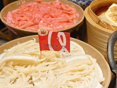 -于屿城重庆火锅(深圳总店)