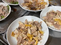 -庹血旺(邑新大道店)