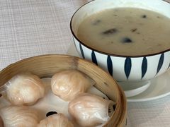 -金苑海鲜酒家(来魅力店)